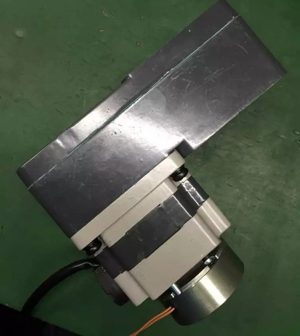 1486285198770980.jpg AGV5.jpg