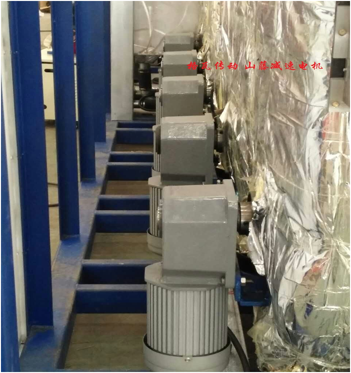 1488503285151288.png image.png
