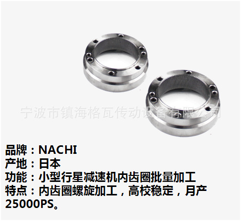 1489970824364738.png image.png