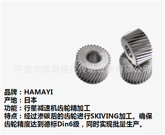 1489970834131459.png image.png