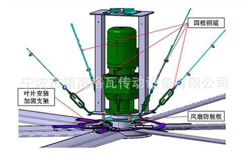 1514464371630105.png image.png