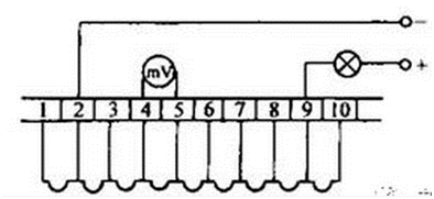 1585275592367365.png image.png
