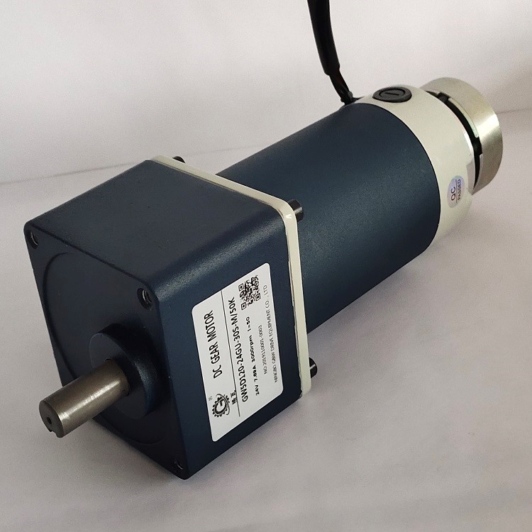 1585276416747114.jpg 爬樓機電機.jpg